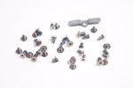CPS-72468 Dell Screws Kit I7706-7821SLV-PUS