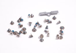 CPS-72468 Dell Screws Kit I7706-7821SLV-PUS