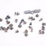 CPS-72468 Dell Screws Kit I7706-7821SLV-PUS