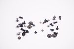 CPS-72479 Dell Screws Kit I3501-5075BLK-PUS