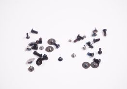CPS-72479 Dell Screws Kit I3501-5075BLK-PUS