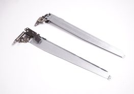 CPS-72481 Dell Hinges Kit Left & Right I3501-5075BLK-PUS