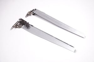 CPS-72481 Dell Hinges Kit Left & Right I3501-5075BLK-PUS