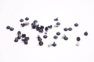 CPS-72503 Asus Screws Kit Q408UG-211.BL