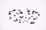 CPS-72517 Lenovo Screws Kit CX5601FBA-I3128