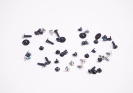 CPS-72517 Lenovo Screws Kit CX5601FBA-I3128