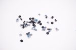 CPS-72550 Asus Screws Kit Q409ZA-EVO.I5256BL