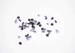 CPS-72550 Asus Screws Kit Q409ZA-EVO.I5256BL