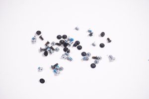 CPS-72550 Asus Screws Kit Q409ZA-EVO.I5256BL