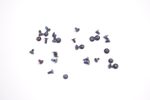 CPS-72571 Samsung Screws Kit NP730QED-KA2US
