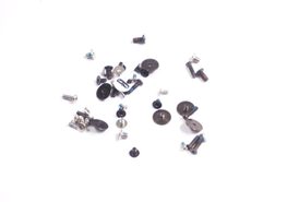 CPS-72770 Lenovo Screws Kit 82QG0001US YOGA 7 16IAP7