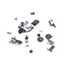 CPS-72770 Lenovo Screws Kit 82QG0001US YOGA 7 16IAP7