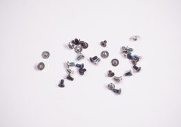 CPS-72816 Dell Screws Kit I7620-5624SLV-PUS