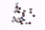 CPS-73010 Dell Screws Kit I7420-5983SLV-PUS