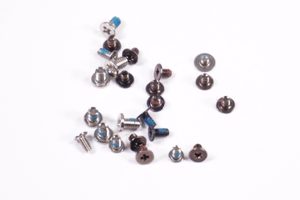 CPS-73010 Dell Screws Kit I7420-5983SLV-PUS