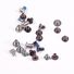 CPS-73010 Dell Screws Kit I7420-5983SLV-PUS