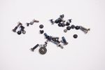 CPS-73168 Asus Screws Kit Q529ZA-EVO.I7512BL
