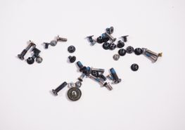 CPS-73168 Asus Screws Kit Q529ZA-EVO.I7512BL