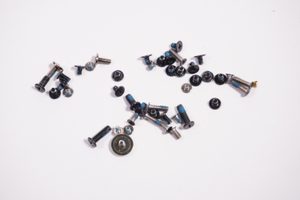 CPS-73168 Asus Screws Kit Q529ZA-EVO.I7512BL