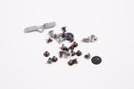 CPS-73219 Dell Screws Kit I5410-5149SLV-PUS