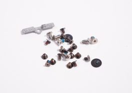 CPS-73219 Dell Screws Kit I5410-5149SLV-PUS