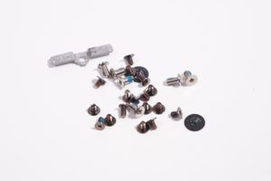 CPS-73219 Dell Screws Kit I5410-5149SLV-PUS