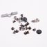 CPS-73219 Dell Screws Kit I5410-5149SLV-PUS