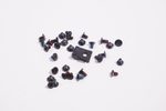CPS-73225 Samsung Screws Kit NP730QED-KA1US