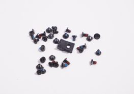 CPS-73225 Samsung Screws Kit NP730QED-KA1US