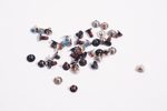 CPS-73232 Samsung Screws Kit NP950QED-KB1US