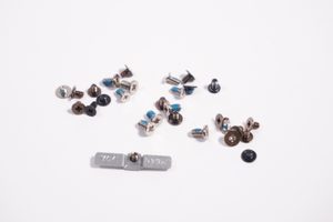 CPS-73245 Dell Screws Kit I7420-7976SLV-PUS