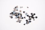CPS-73302 Hp Screws Kit 24-DP0124