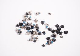 CPS-73302 Hp Screws Kit 24-DP0124