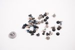 CPS-73319 Hp Screws Kit 22-DD0224