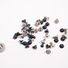 CPS-73319 Hp Screws Kit 22-DD0224