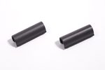 CPS-73353 Dell Hinges Cover I3511-5174BLK-PUS