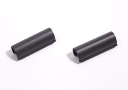 CPS-73353 Dell Hinges Cover I3511-5174BLK-PUS