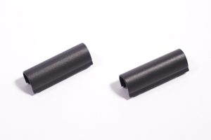 CPS-73353 Dell Hinges Cover I3511-5174BLK-PUS