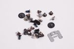 CPS-73507 Dell Screws Kit I7506-7784BLK-PUS
