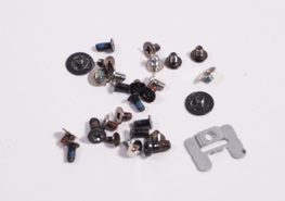 CPS-73507 Dell Screws Kit I7506-7784BLK-PUS
