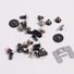 CPS-73507 Dell Screws Kit I7506-7784BLK-PUS