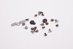 CPS-73518 Dell Screws Kit I7415-A906BLU-PUS