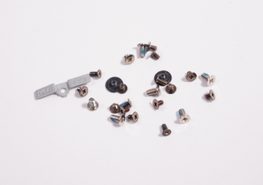 CPS-73518 Dell Screws Kit I7415-A906BLU-PUS