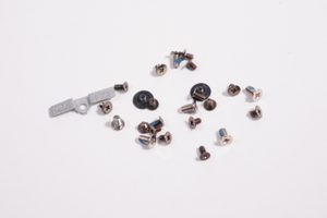 CPS-73518 Dell Screws Kit I7415-A906BLU-PUS