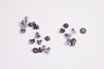 CPS-73593 Dell Screws Kit I7425-A242PBL-PUS