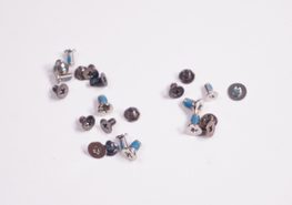 CPS-73593 Dell Screws Kit I7425-A242PBL-PUS