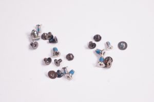 CPS-73593 Dell Screws Kit I7425-A242PBL-PUS