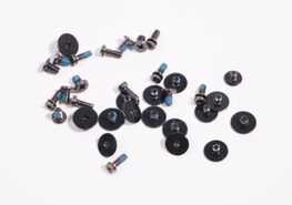 CPS-73595 Acer Screws Kit CP713-3W-5102