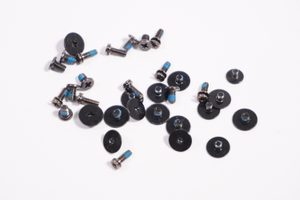 CPS-73595 Acer Screws Kit CP713-3W-5102