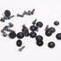 CPS-73595 Acer Screws Kit CP713-3W-5102